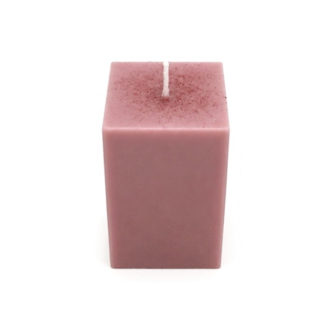 Würfel Rosé