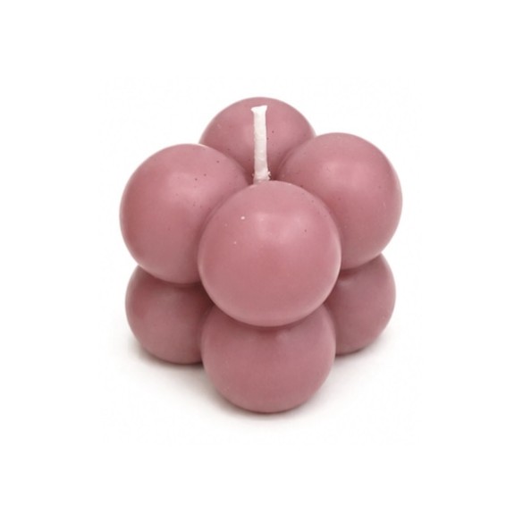 Bubble Rosé