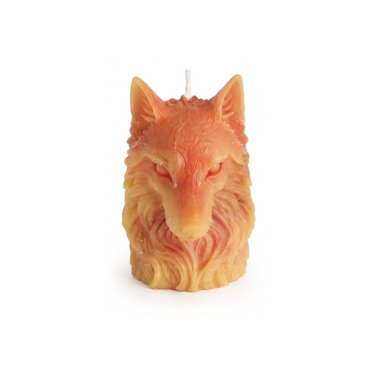 Wolfskopf
