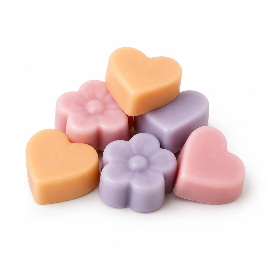 Waxmelts 50 g