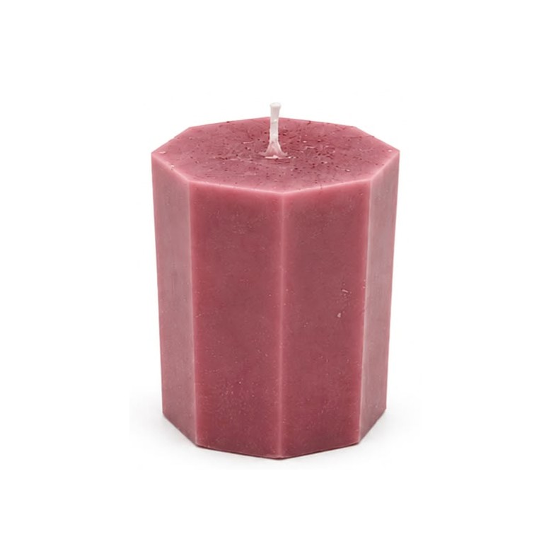 Achtkant Rosé