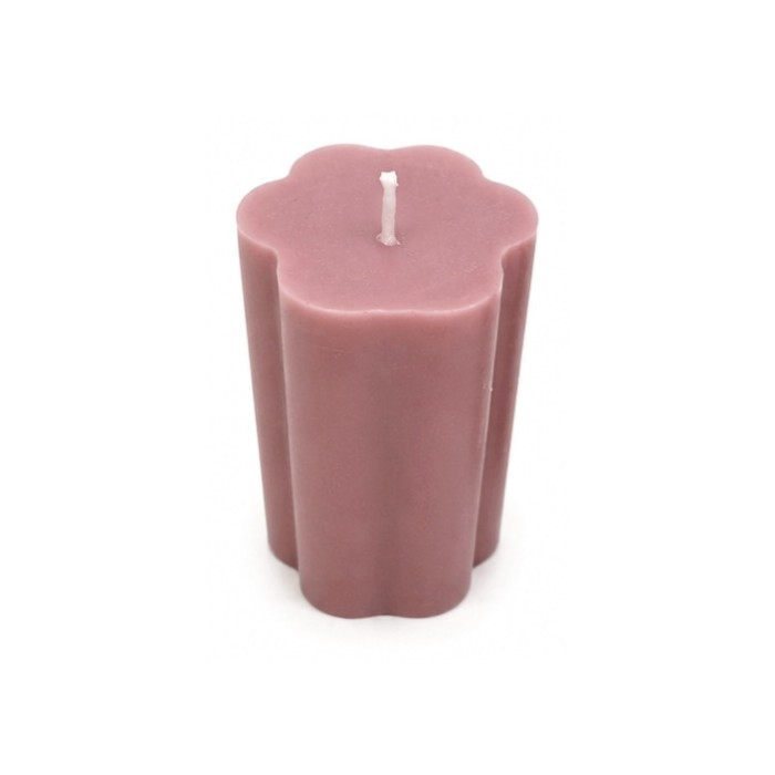 Blütensäule Rosé