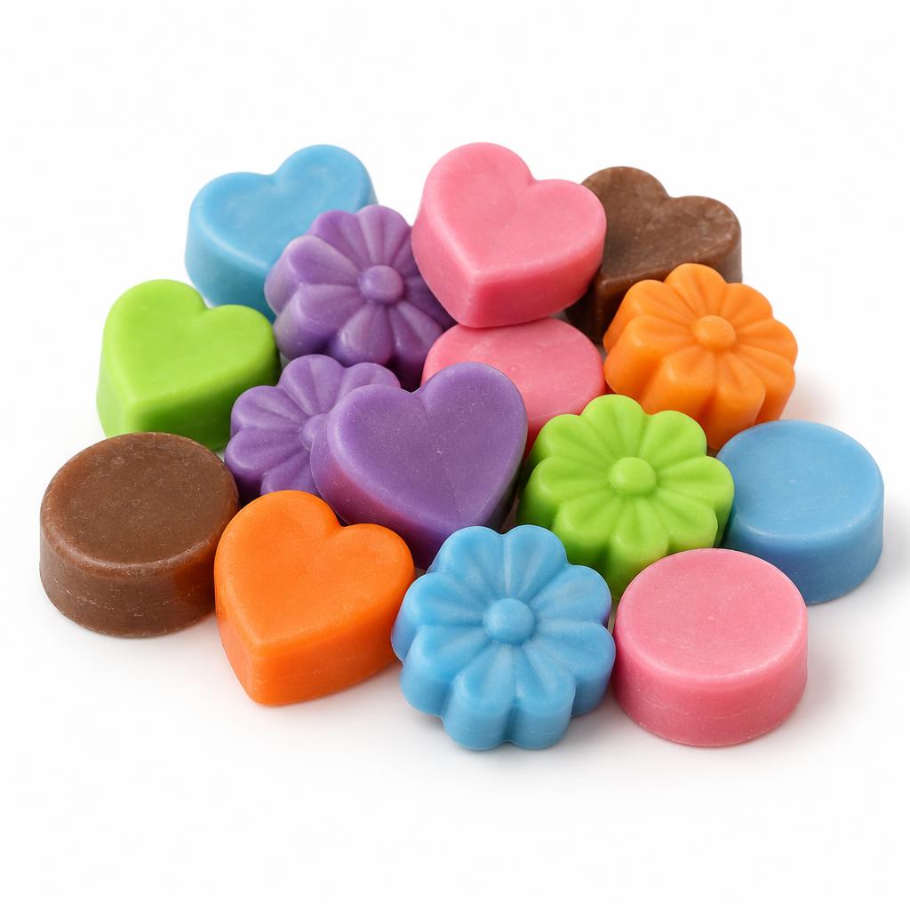 Waxmelts 100 g