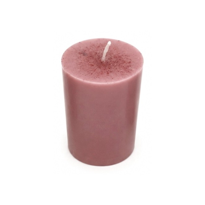 Säule Rosé